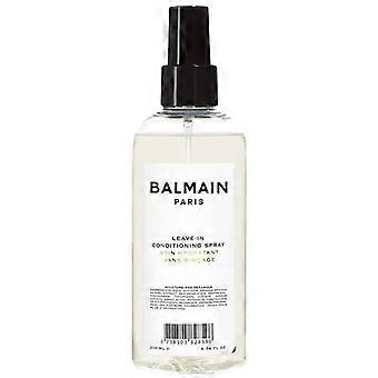 Balmain Leave-In Verzorgende Spray 200ml