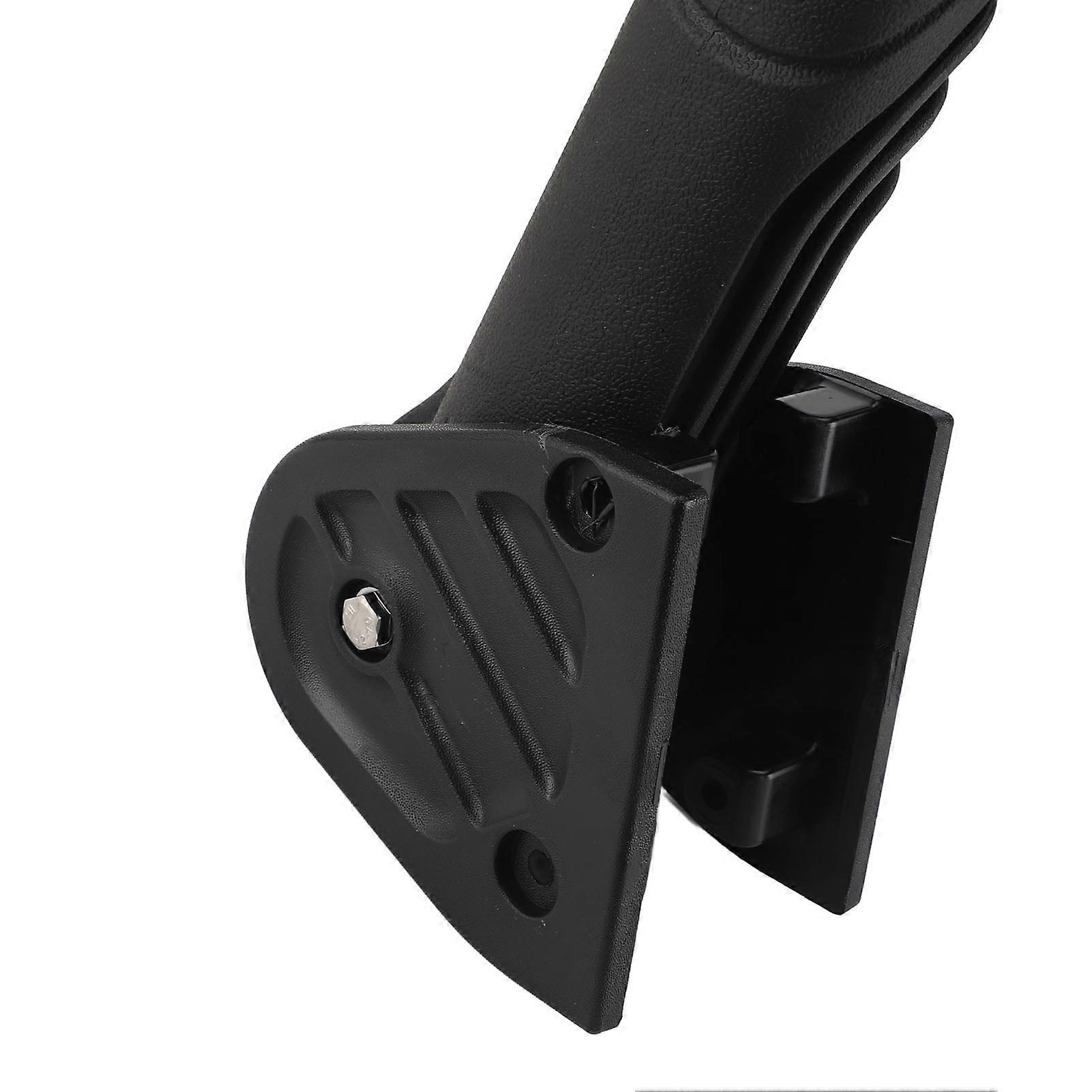 Boarding Ladder Step 295100869 Retractable Spring Loaded Boarding Ladder for SeaDoo GTR GTRX GTS RXPX RXTX WAKE PRO
