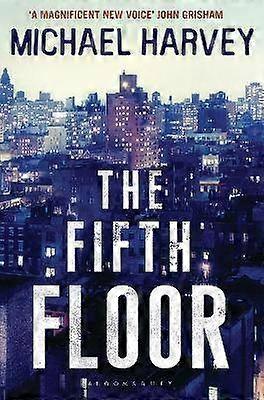 The Fifth Floor
