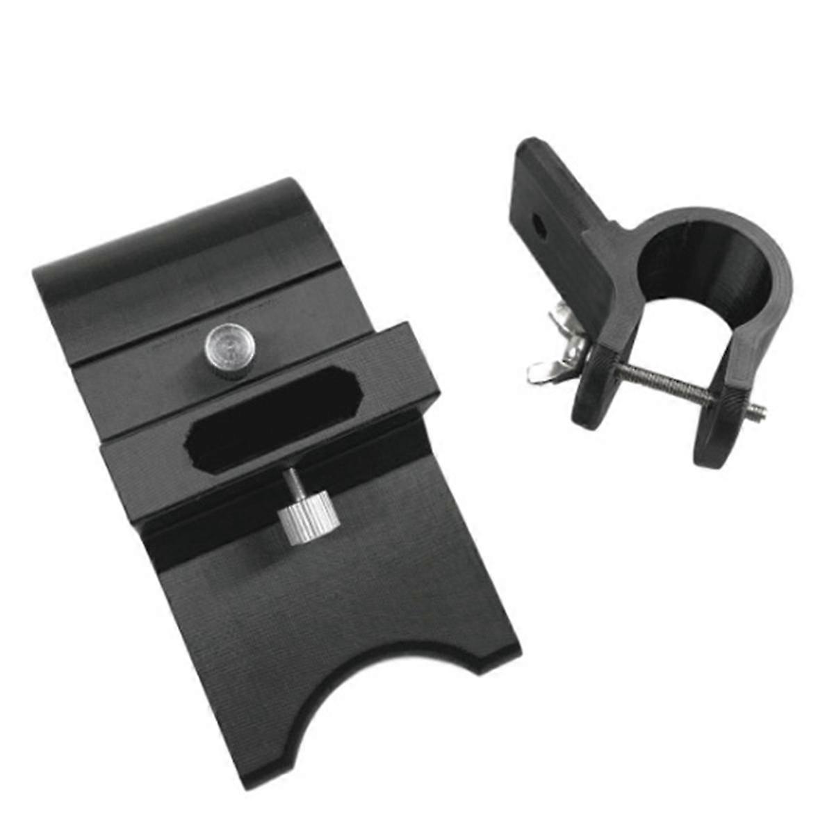 Remote Control Bike Clip Bicycle Bracket Holder Phone Monitor Clamp Fix Mount Stent for Mini 3 PRO