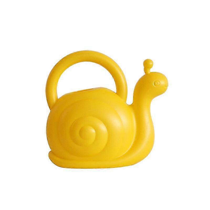 Petit arrosoir, bidon d’eau pour les enfants