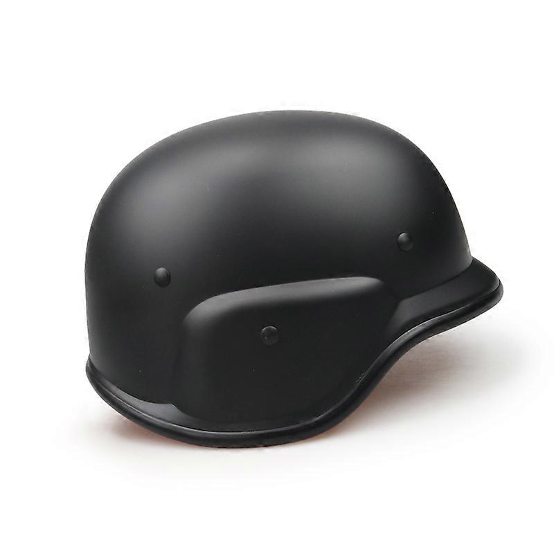 Tactical Helmets Accessories | Sport Airsoft Tactical Helmets - M88 Military Tactical