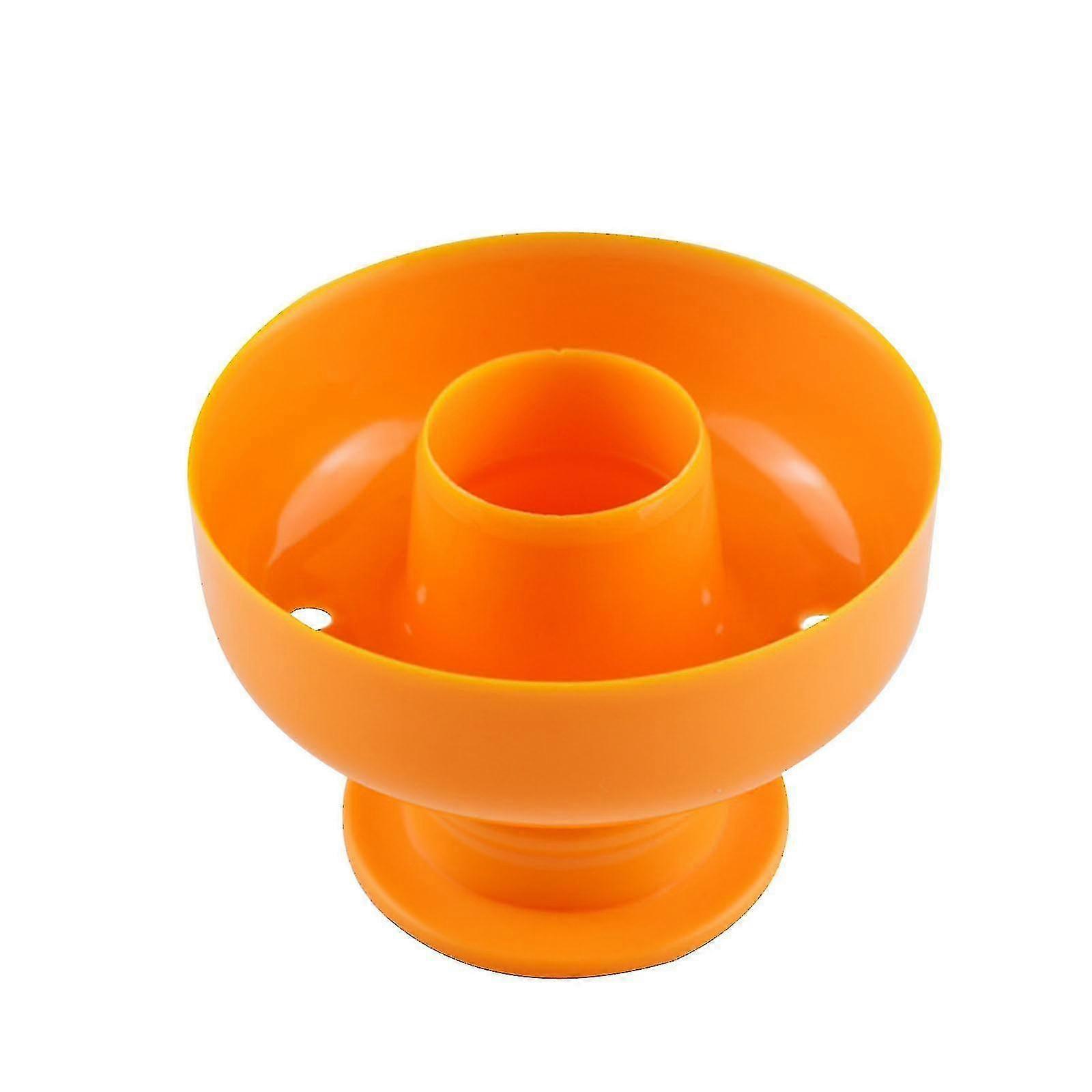 Kitchen convenient cake cup embossing tool diy baking tool ns_2635