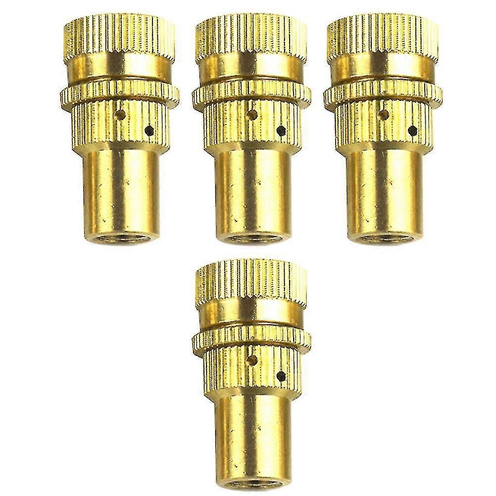 4 Stück Auto-Kit Reifen-Deflator Automatischer Auto-Reifen-Deflator Reifen-Deflator-Kit Reifen-Deflator-Reifen-Schnelldeflator