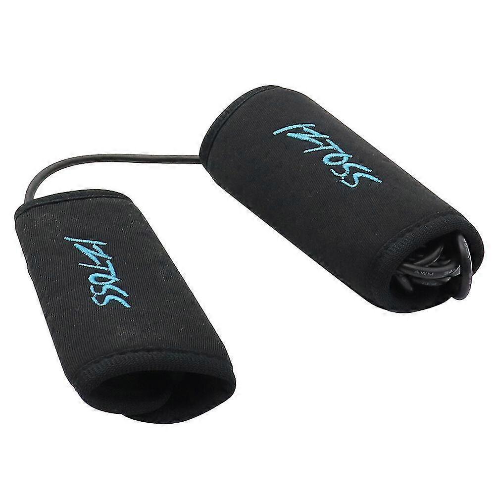 Motorsykkel håndtak USB oppvarmet grep Motocycle oppvarmede grep styret varmere motorcyle grep deksel