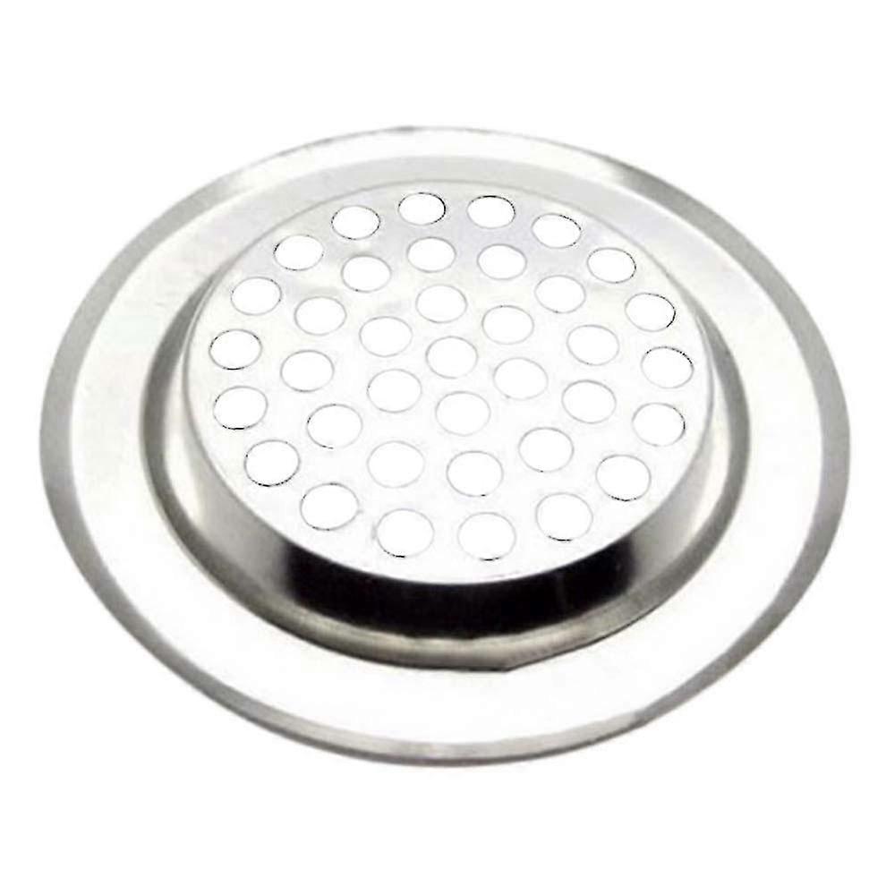 Drain Sink Filter And Stopper