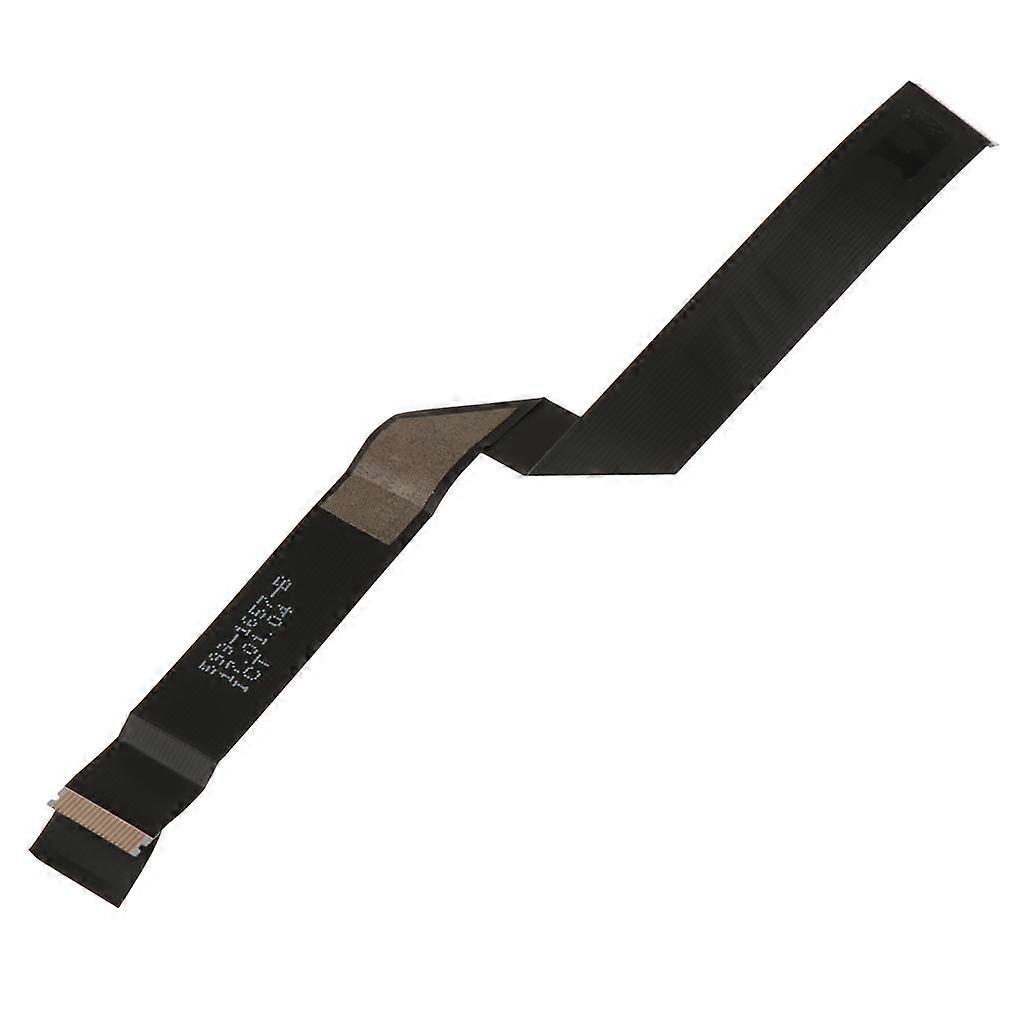 Trackpad Touchpad Flex Cable 593 1657 A for Pro Retina A1502 2014