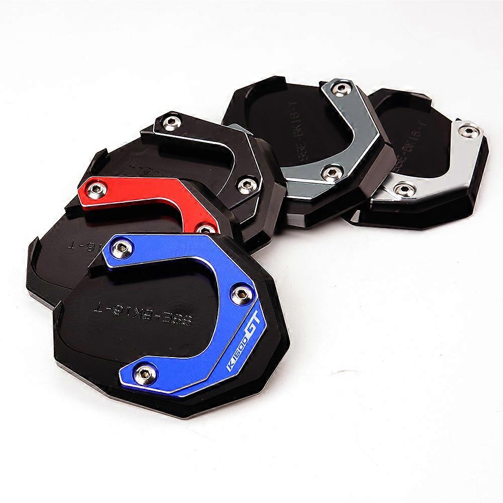 Coprimoto BMW K1600 - Telo Impermeabile 190T Per K1600B/GT/GTL - Foto 7