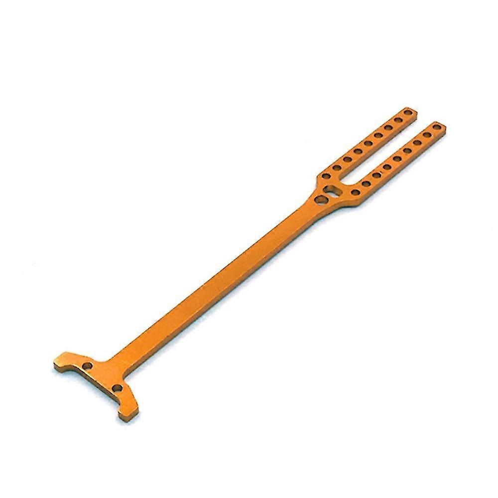 Metall Second Floor Board für Mini-q Q9 Mini-q9 1/28 rc Autoteile,4