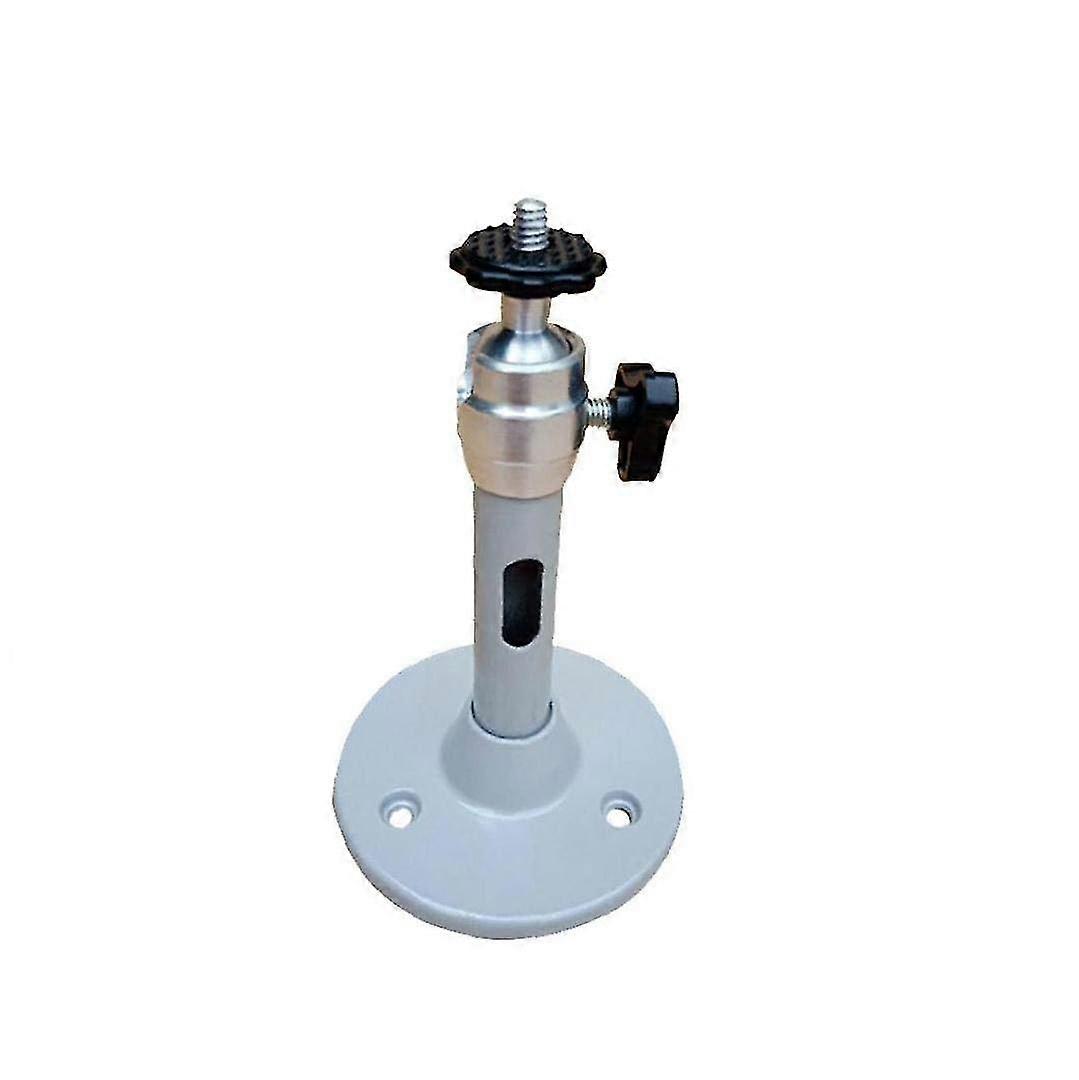 Mini Projector Universal Ceiling Mount Projector Bracket Height Projector 360 Extendable Rotatable Wall Bracket Mini,SEMAket