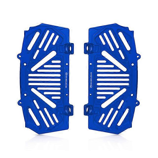 Radiator Guard Grille Cover Protector For 300 XC XCF SX SXF XCW XCFW EXC EXC-F TPI/Six Days 2016-2019 2020 2021 2022 2023