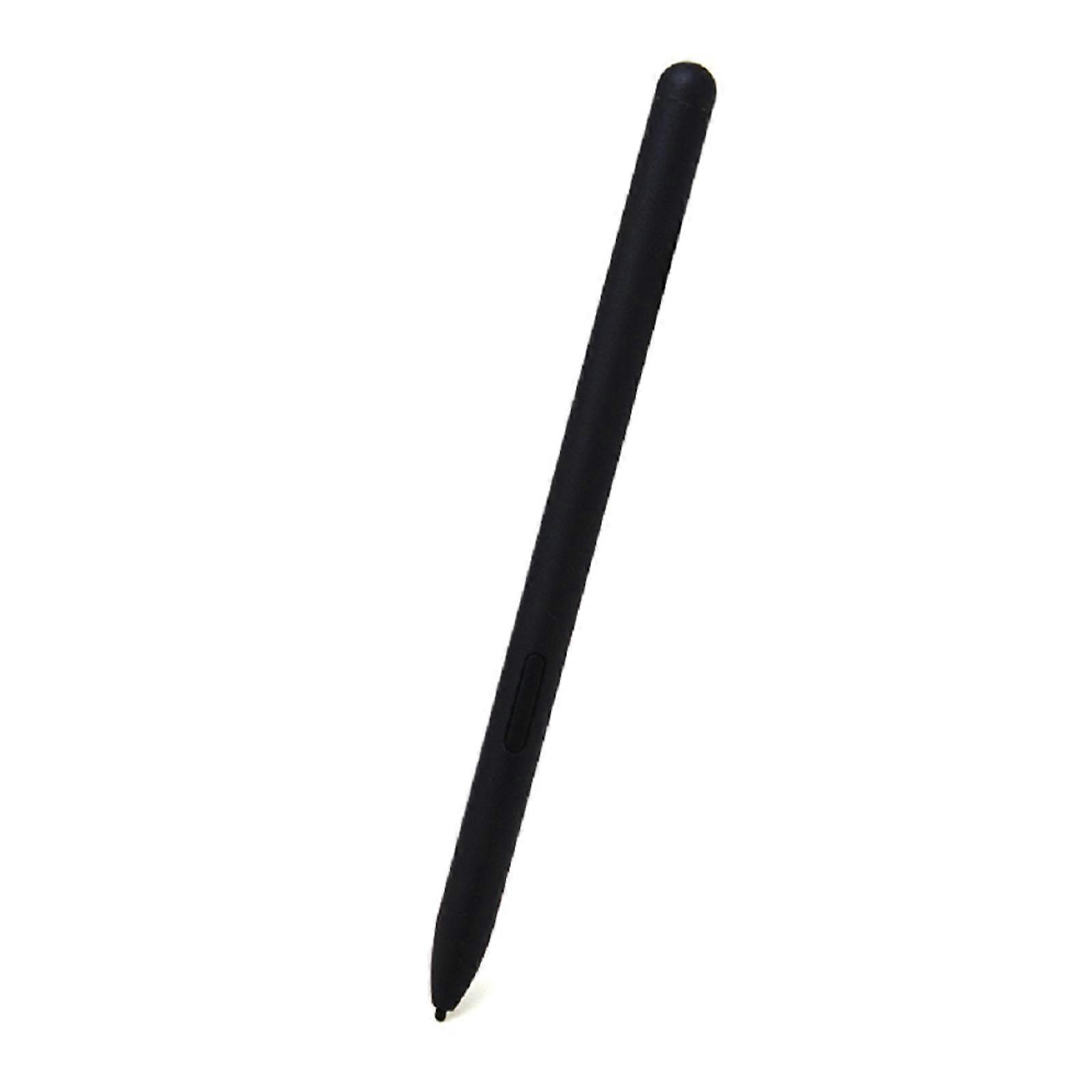 for Smart Digital Pen 4096 Pressure Level Customized Shortcut Button for Galaxy