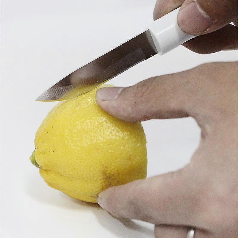 Home Kitchen multifunctional planer knife scraper knife