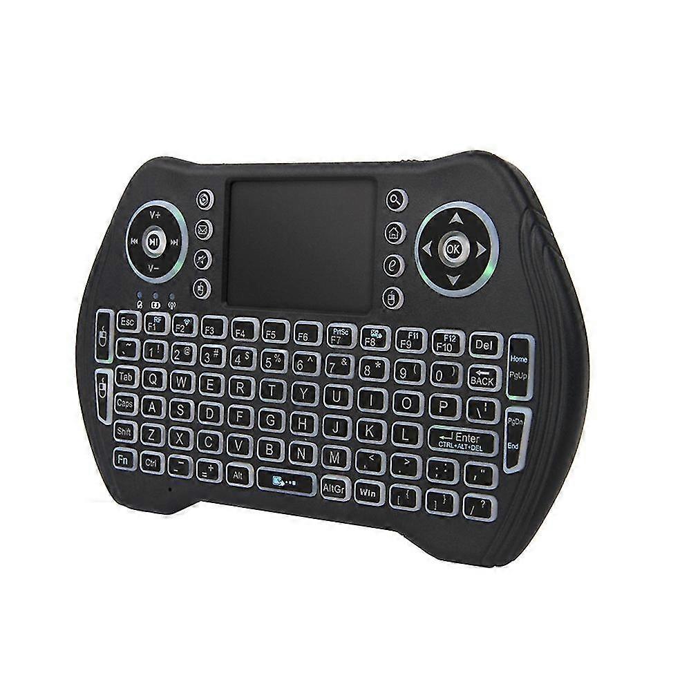 mini wireless keyboard 2023
