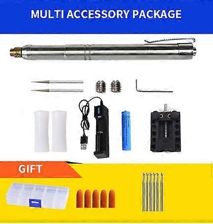 Mini Drill Power Tools kit Drilling Machine Hand Drill Dremel Wood Carving Nuclear Carving Jade Carving And Seal Carving Tools