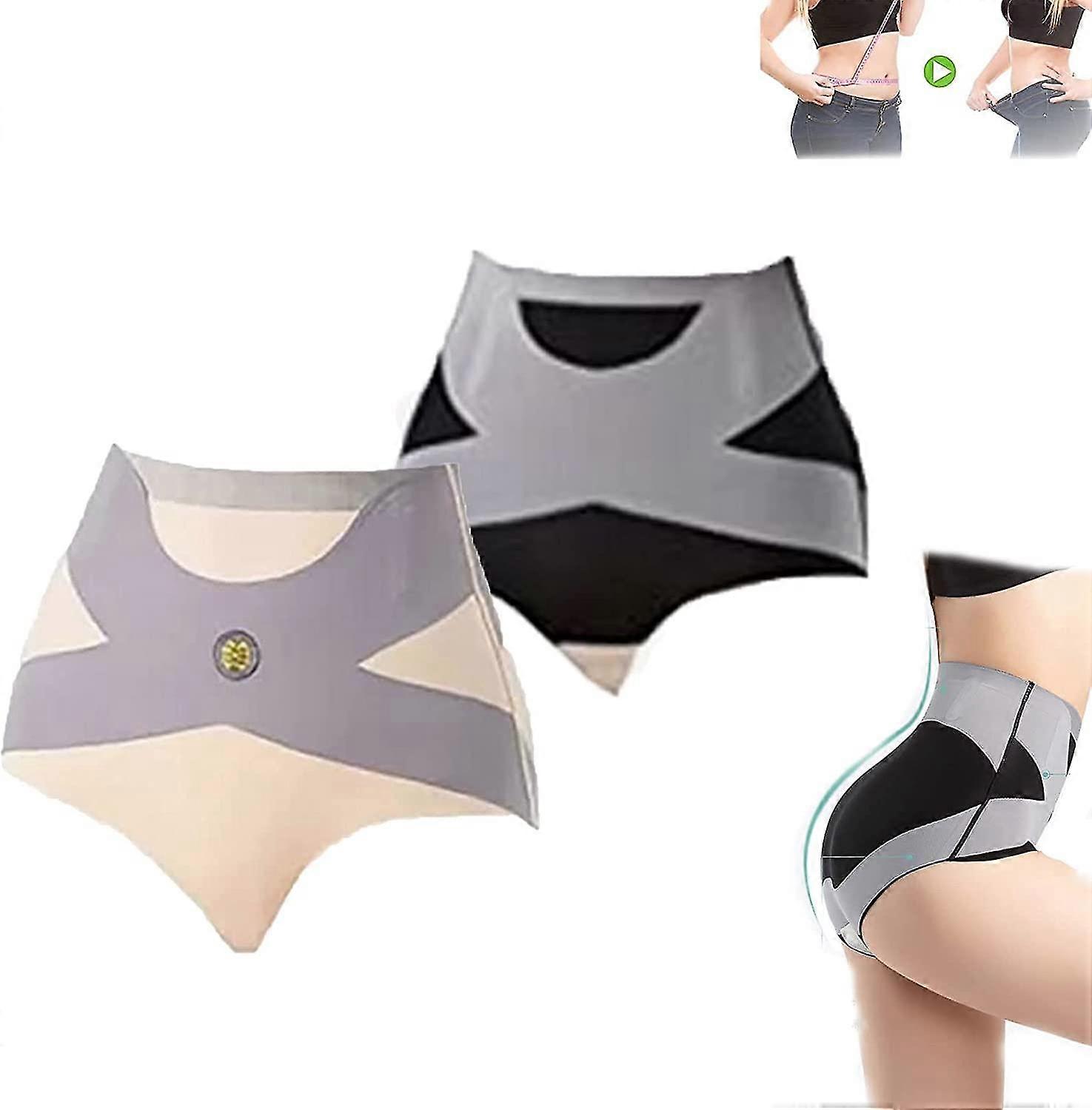 Modal Fiber Restaurering Shaper Body Shaping Tw