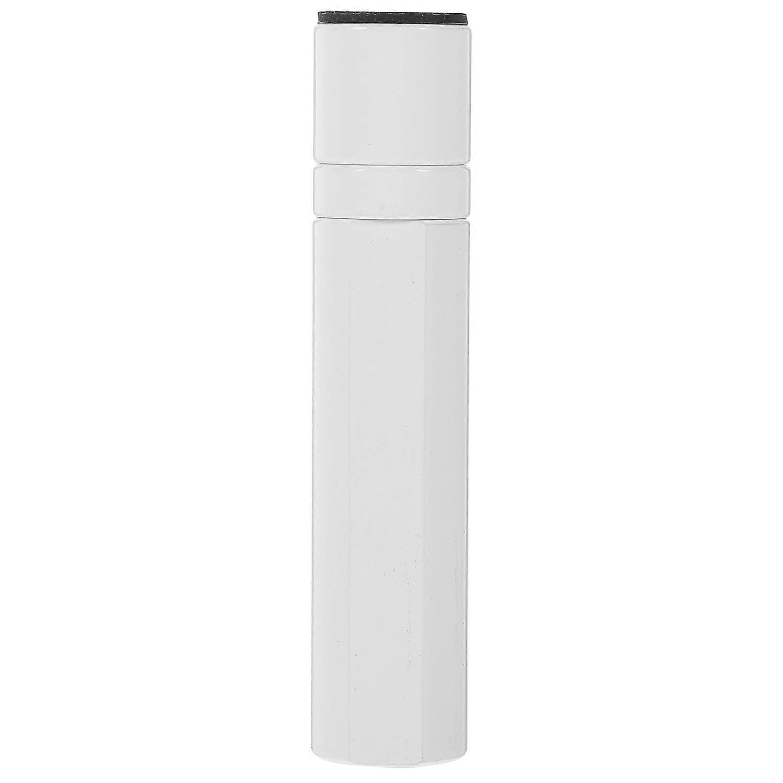 Podpora funkce GPU Anti Sag Podpora Držák podpory GPU Grafická karta Podpora ortézy GPU Stojan GPU