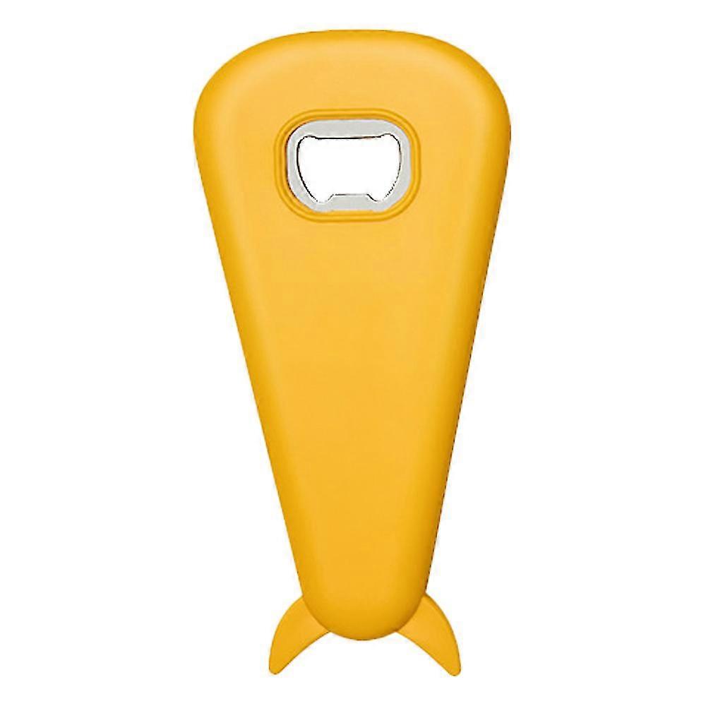 Multifunctional bottle opener, beer bottle opener