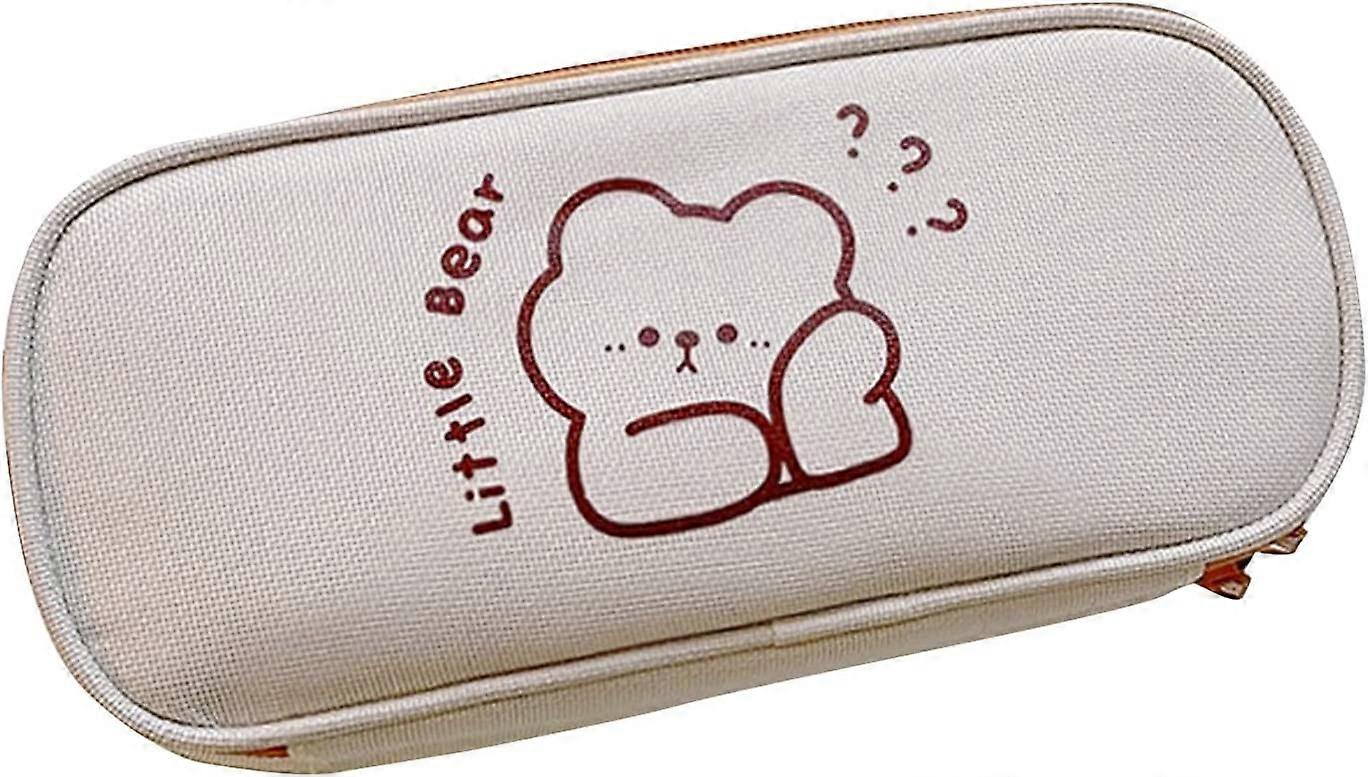 Table Runner, Kitchen Runner Waterproof Table Runner Modern Stain-proof Table Runner