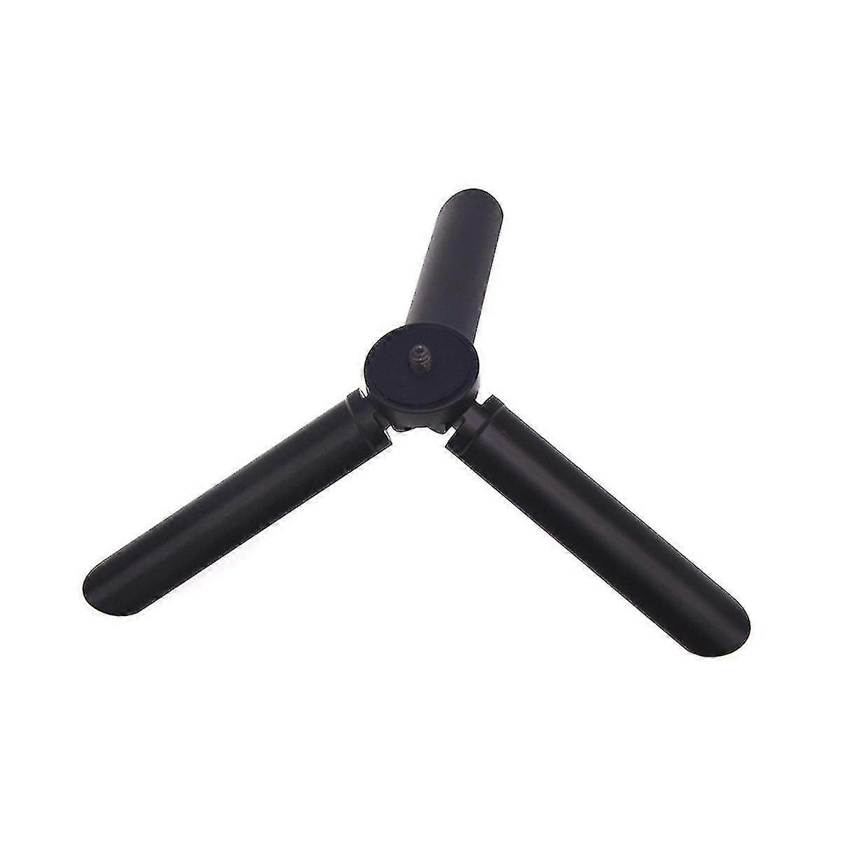 Extended Grip Stabilizer Mini Vlog Tripod Accessories Handle Extension Stand For For Sc Gimbal