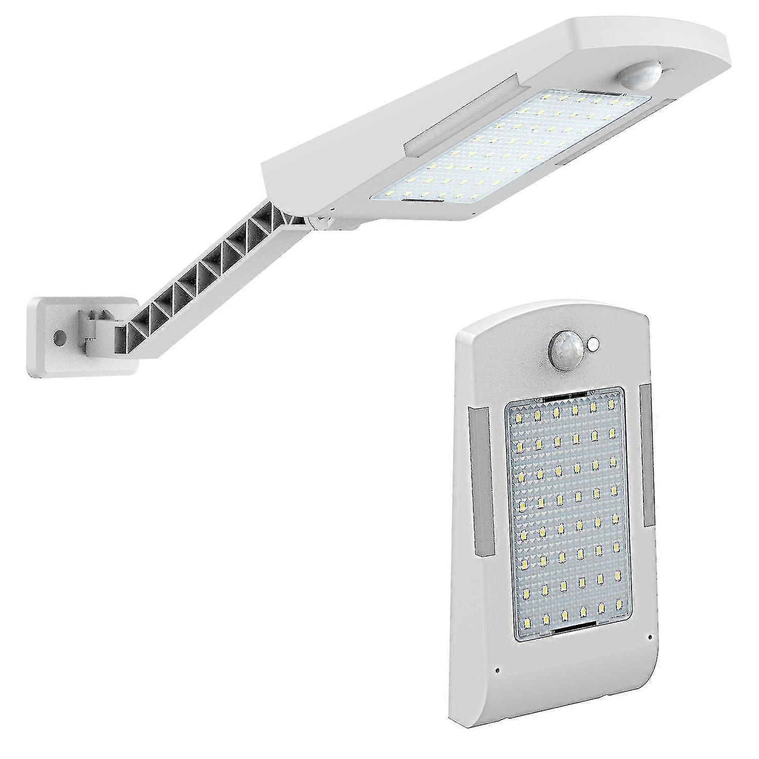 Naiwang Intive  Yc-e88 Reduct Rec Intellint Cycle Portable Mini Digital Rec 16gb