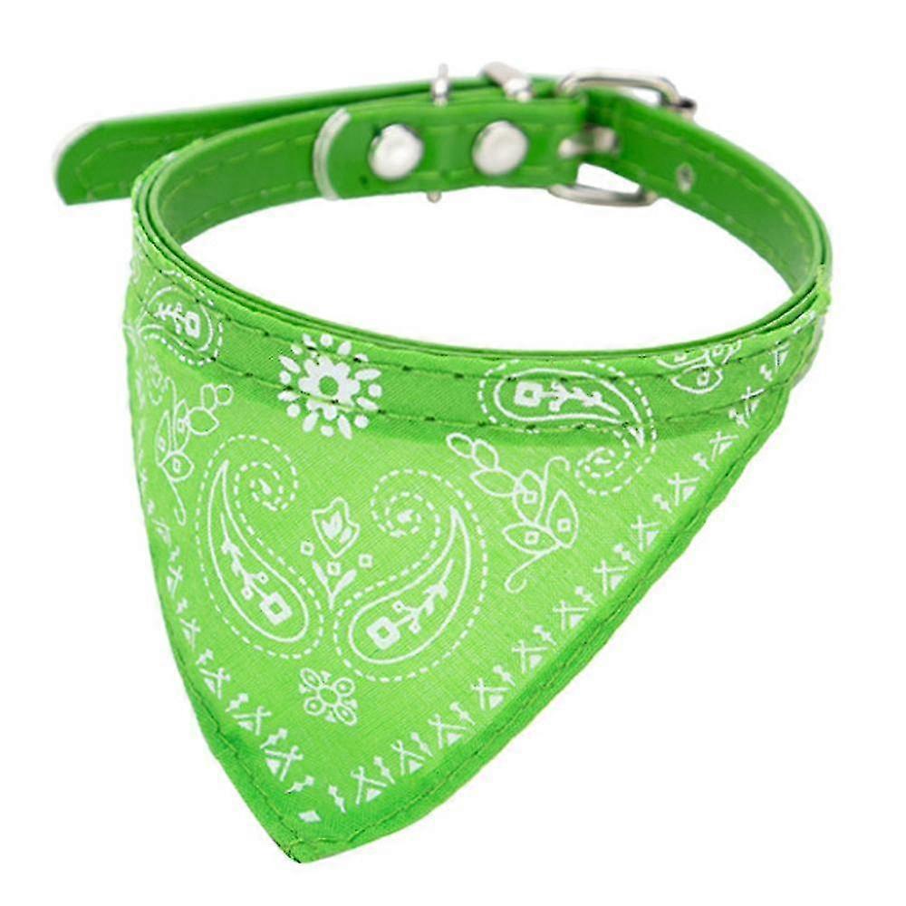 Kesäinen hengittävä huivi koiralle ja kissalle, jääpanta