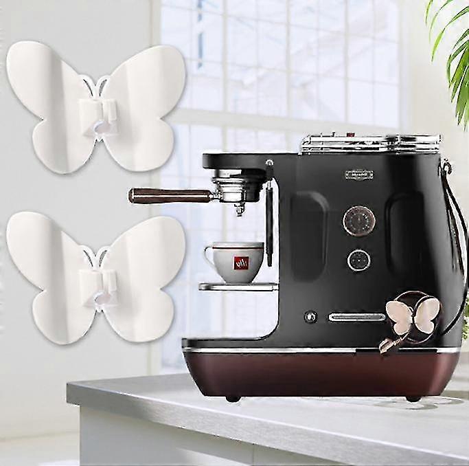 2 Pack Cord Izer, Cable Izer For Appliance Wires