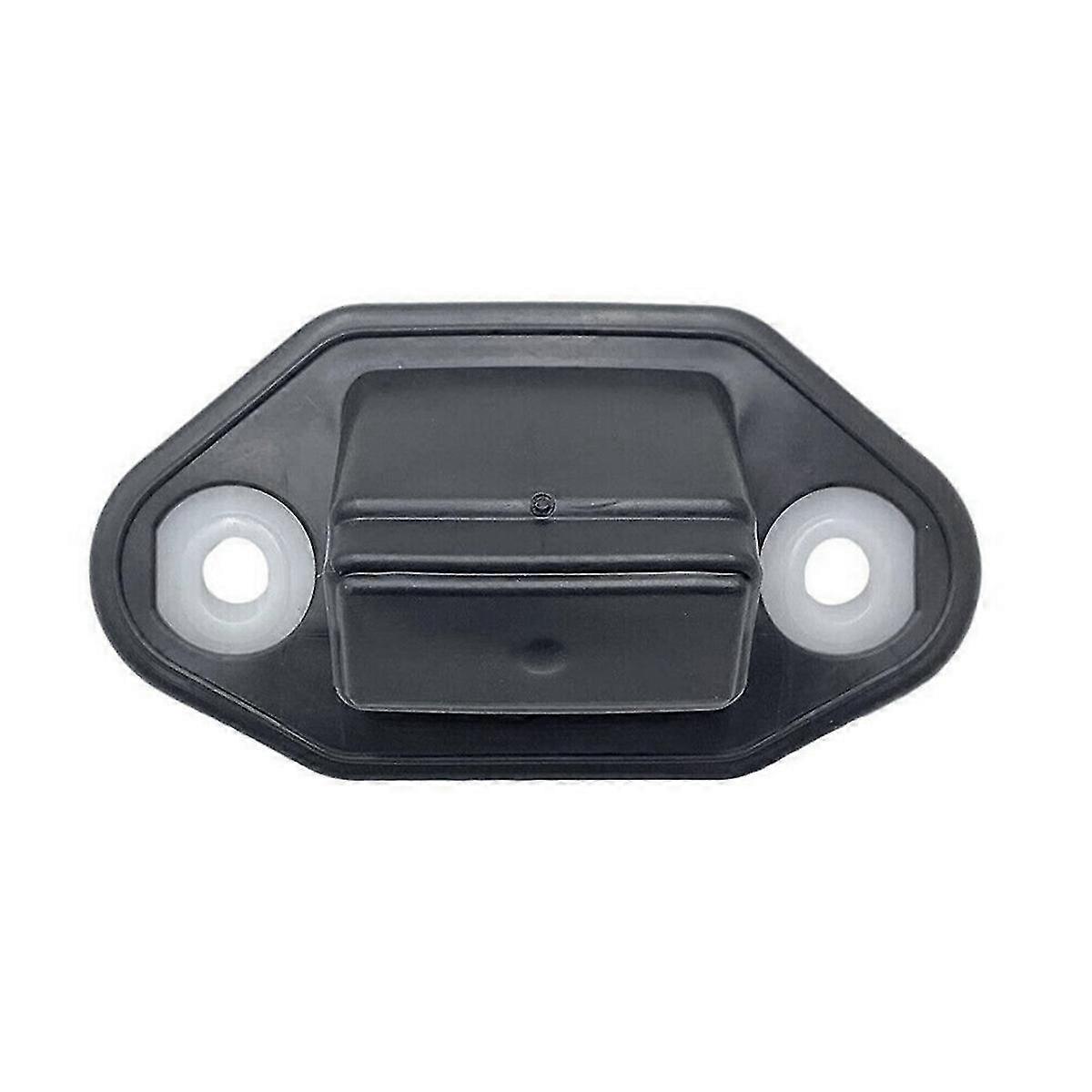 84945-50010 8494550010 For Es350 Ls430 Rear Trunk Switch Button Car Accessories