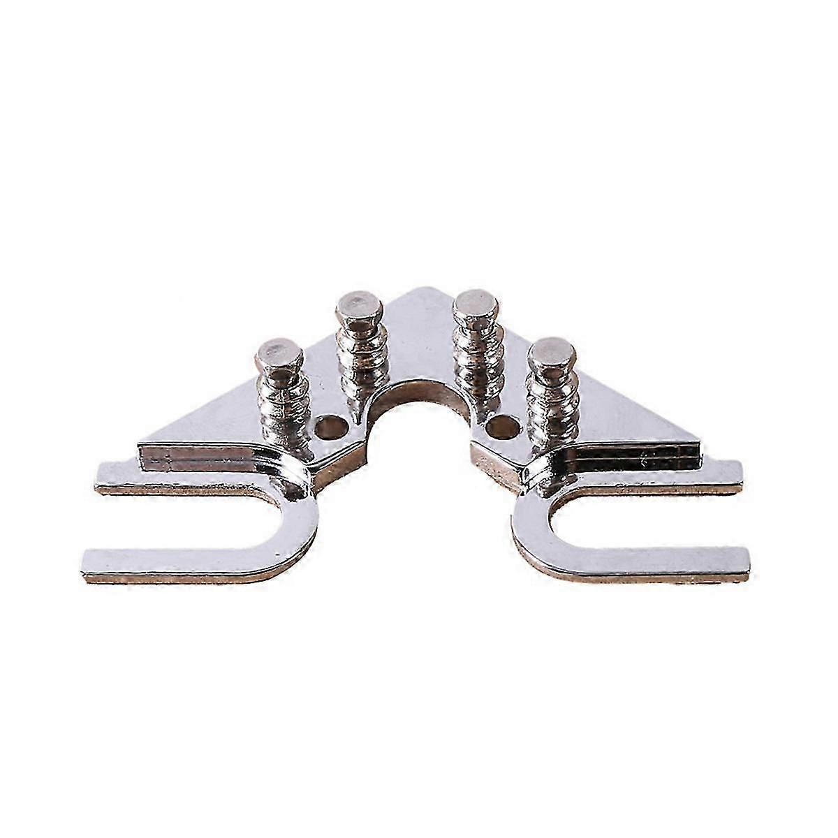 Guitar Tuner Tuning System Acoustic Electric Guitar String Best Guitar Upgrade To Improve Tuning St