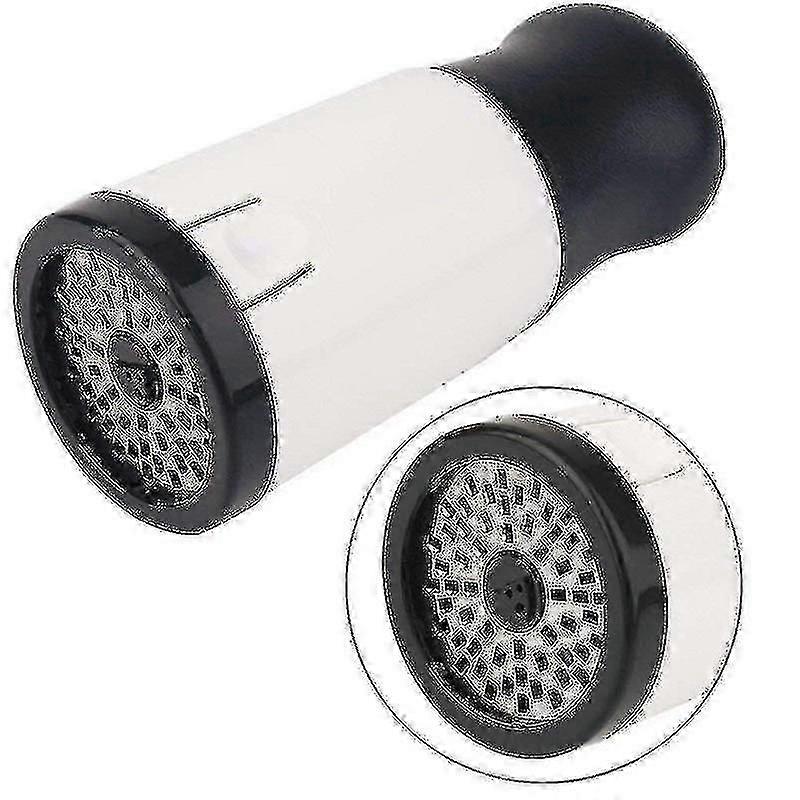 Cheese Tools Cheese Slicer Mill Kitchen Gadget Professional Cheese Grater Baking Tools