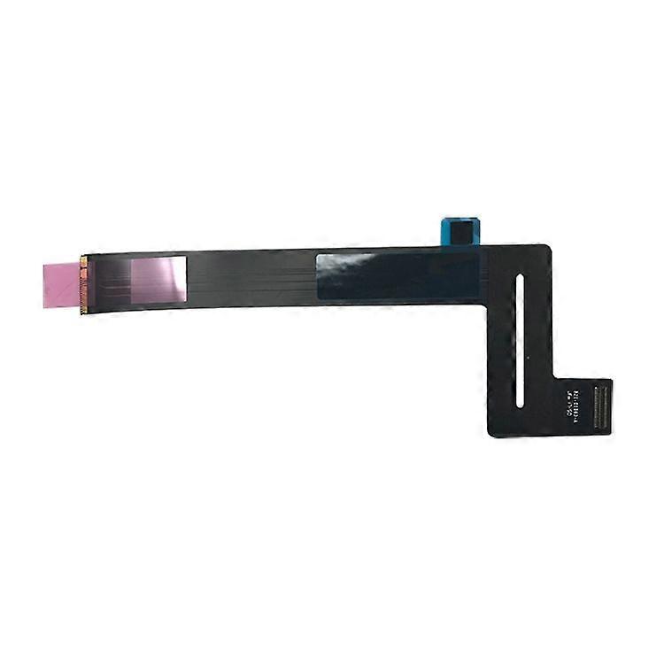 Touch Flex Cable for Macbook Pro Retina 13 inch A1706