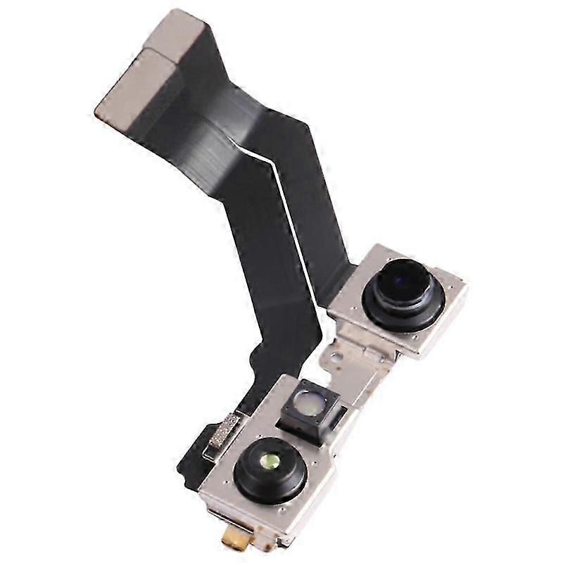 Compatible with iPhone 13 Pro Max 6.7 inch OEM Front Facing Camera Module Replacement