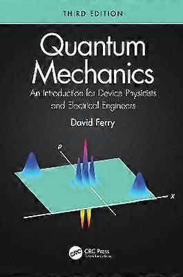 Quantum Mechanics