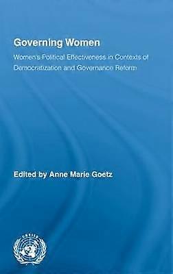 Governing Women