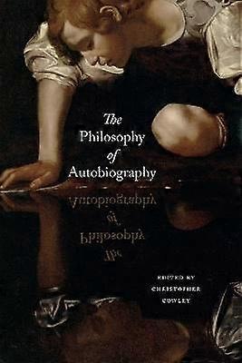 Filosofia autobiografiei