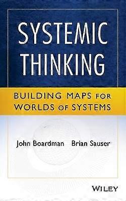 Systemic Thinking