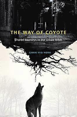 The Way of Coyote