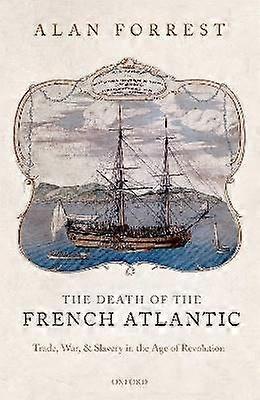 Mort de l'Atlantique français