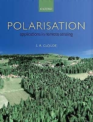 Polarisation