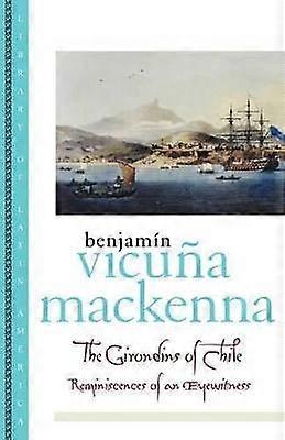 The Girondins of Chile