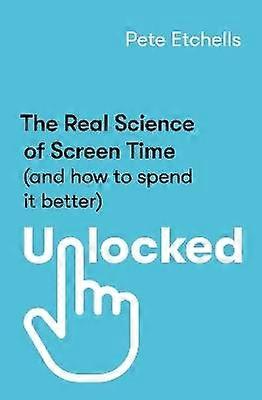 Unlocked