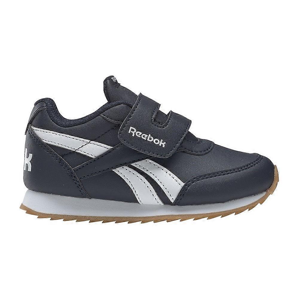 Reebok Royal Classic Jogger 20 DV9463 universal all year infants