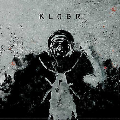 CD Klogr Keystone (2017)