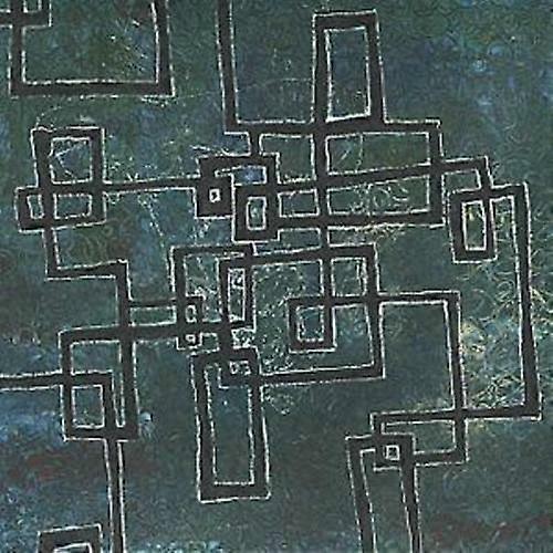 Back Off Cupids Back Off Cupids CD (2000)