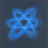 Blue Album CD (2004)