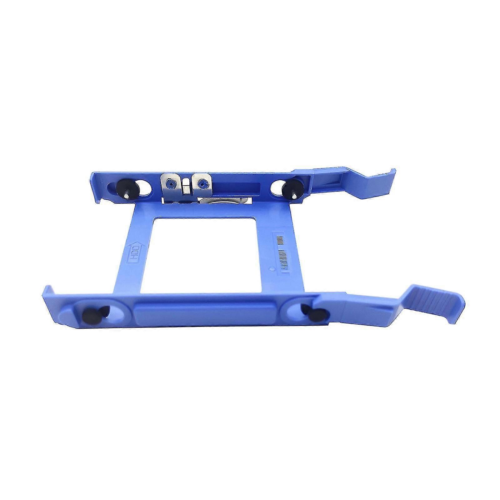 Hard Drive Enclosure Compatible with Various Computer Models