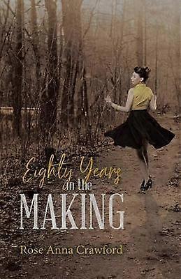 Eighty Years in the Making