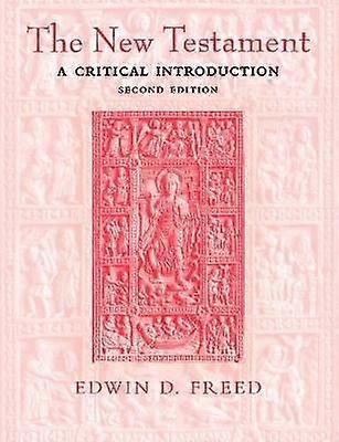 The New Testament