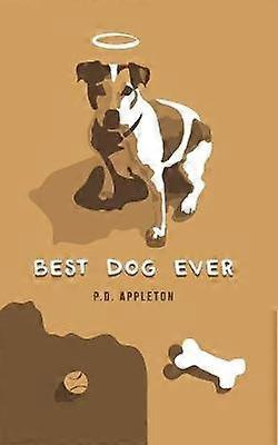 Bester Hund aller Zeiten