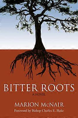 Bitter Roots